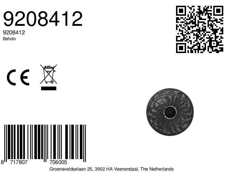 industriele-zwarte-draad-hanglamp-light-living-bahoto-variant-image8a