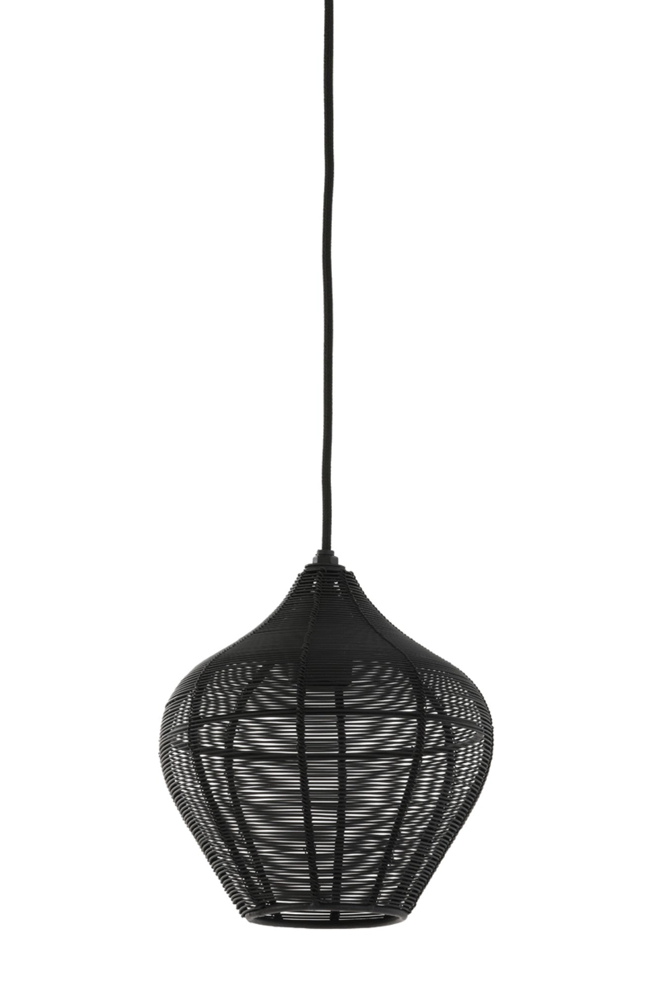 zwarte-draad-hanglamp-modern-light-living-alvaro-variant-image1