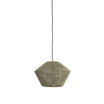 groene-stoffen-hanglamp-met-geometrische-vorm-light-living-fugia-main-image