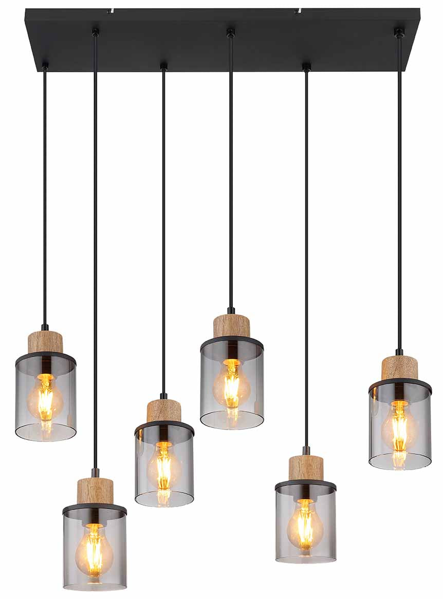 metalen-houten-zwarte-klassieke-hanglamp-globo-reid-variant-image1