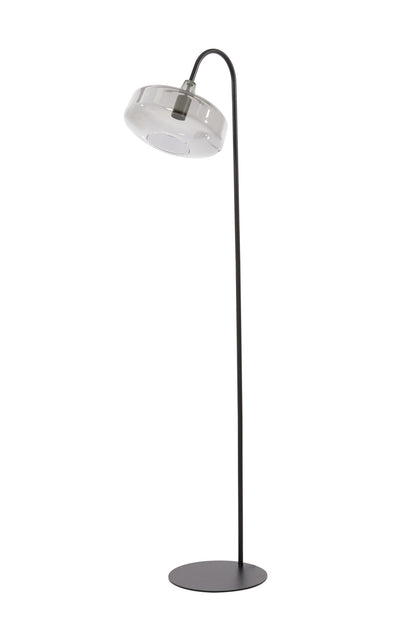retro-zwarte-vloerlamp-rookglazen-lampenkap-light-living-solna-variant-image3