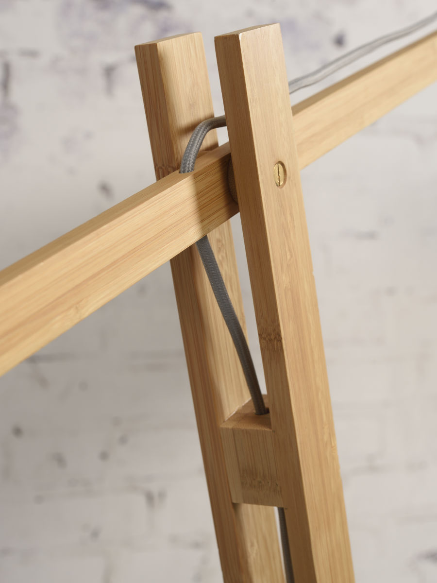 scandinavische-grijze-linnen-vloerlamp-good-mojo-montblanc-variant-image6