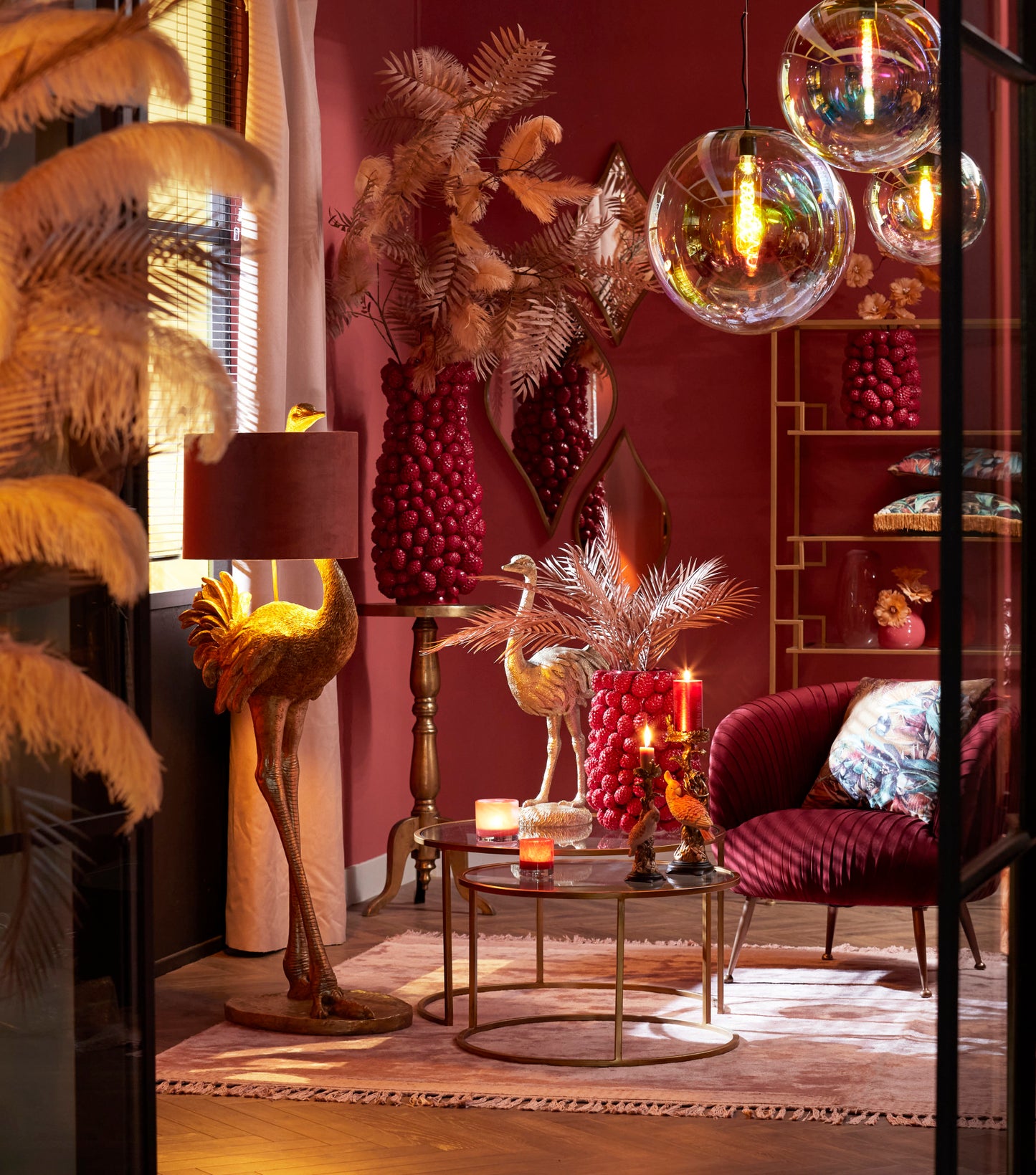 gouden-struisvogel-lampvoet-light-living-ostrich-variant-image4