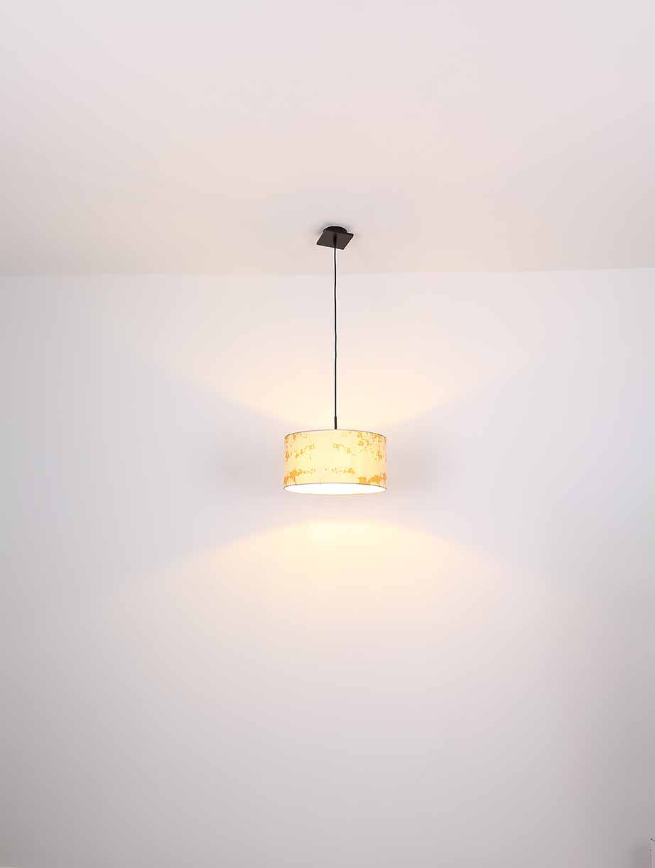 klassieke-hanglamp-zwart-metaal-globo-engelbert-variant-image3