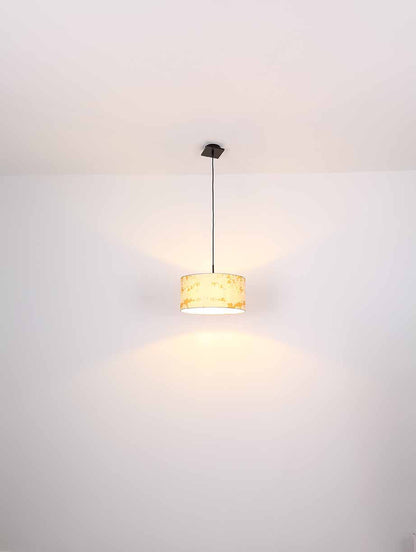 klassieke-hanglamp-zwart-metaal-globo-engelbert-variant-image3