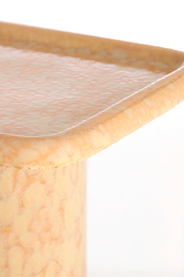 sfeervolle-oranje-keramieken-bijzettafel-light-living-luarca-variant-image5