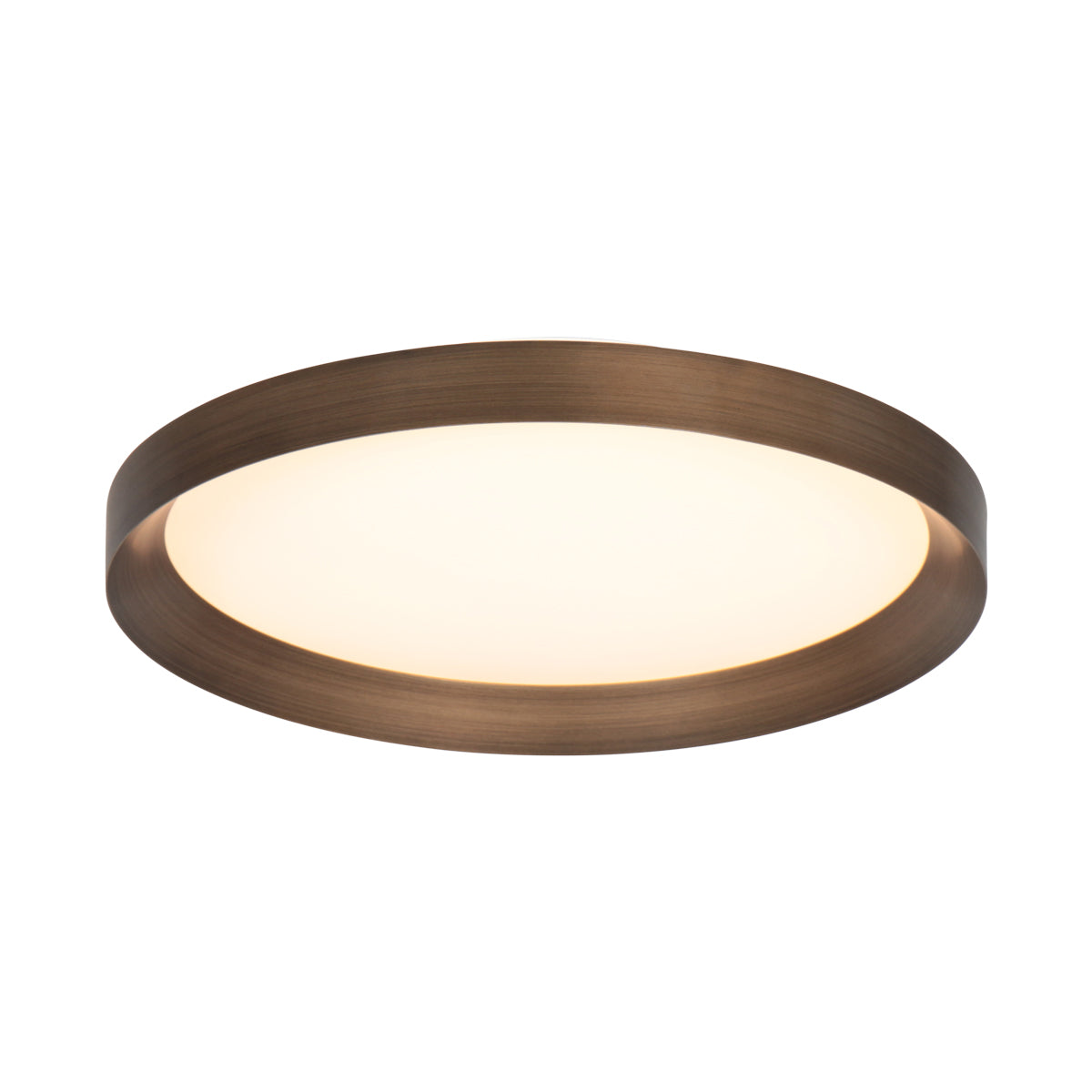 klassieke-steinhauer-flady-plafondlamp-brons-dimbaar-main-image