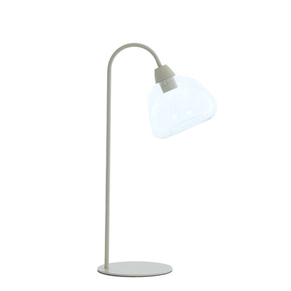 glazen-tafellamp-metaalvoet-light-living-bisho-main-image