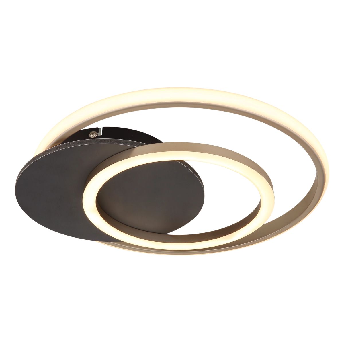 moderne-plafondlamp-met-grijze-ringen-julio-main-image