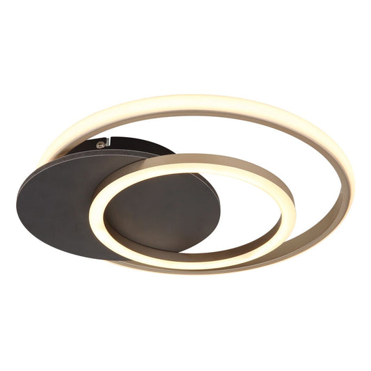 moderne-plafondlamp-met-grijze-ringen-julio-main-image