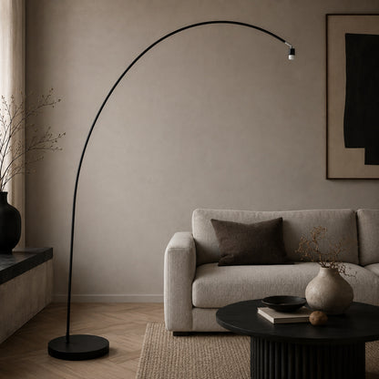 ronde-gebogen-zwarte-vloerlamp-voet-mexlite-solva-variant-image2