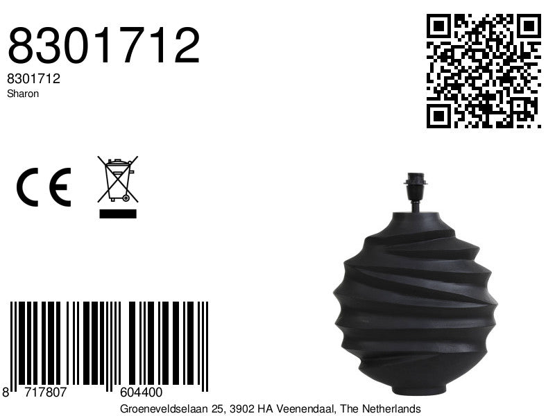 zwarte-lampvoet-met-ribbelpatroon-light-living-sharon-variant-image8a