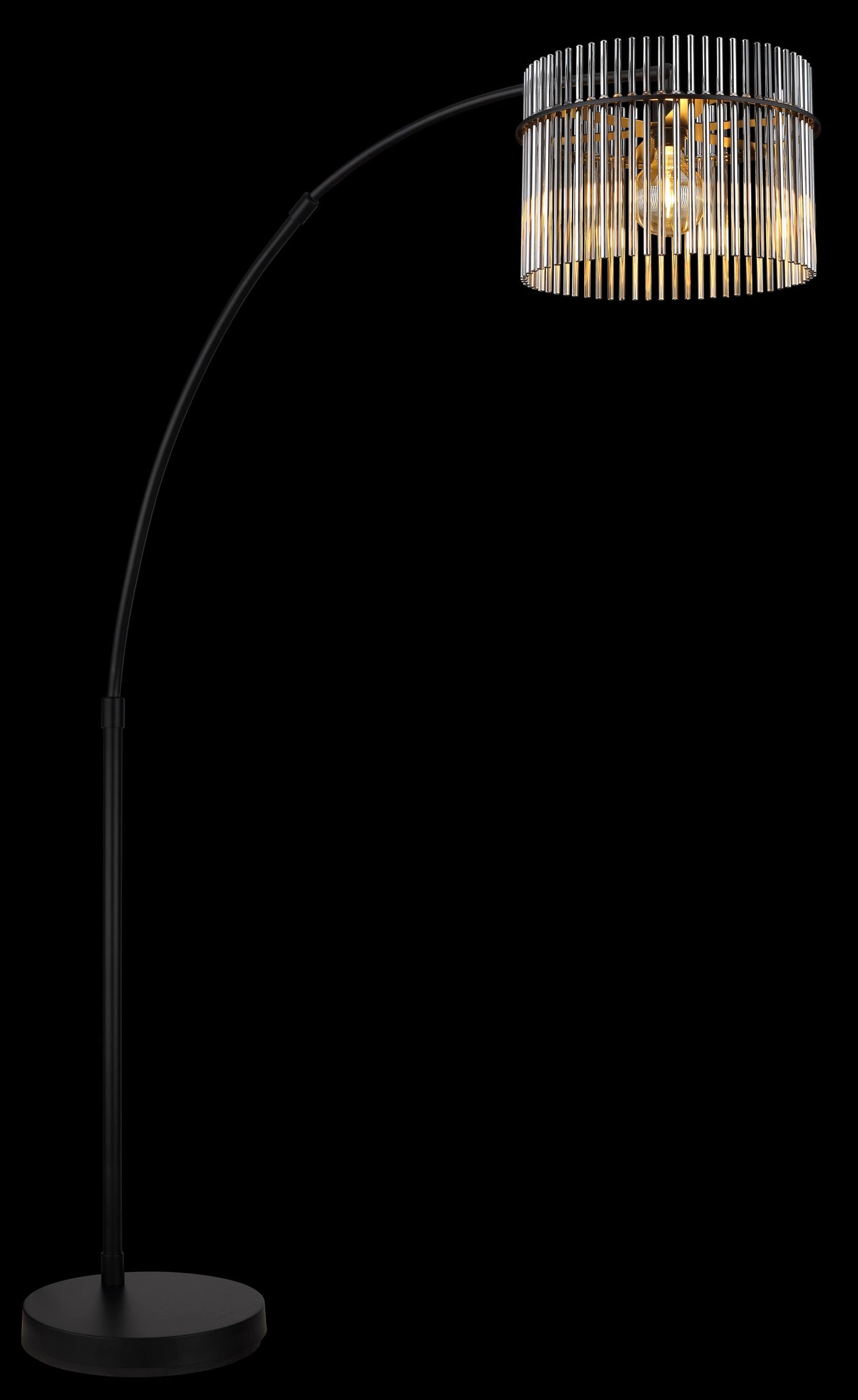 elegante-vloerlamp-met-moderne-uitstraling-gorley-variant-image5