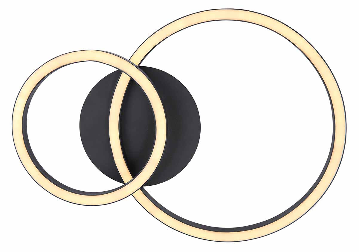cirkelvormige-plafondlamp-zwart-modern-globo-reggy-variant-image2