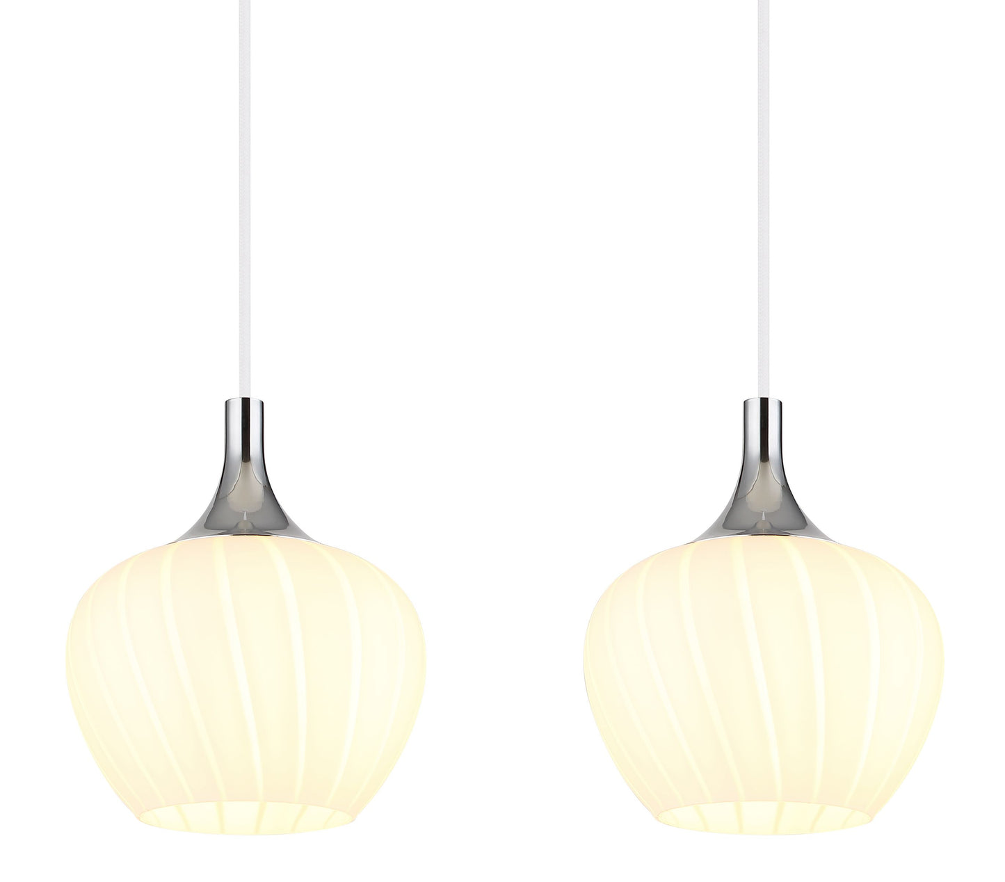 elegante-hanglamp-met-glazen-elementen-maxy-variant-image3