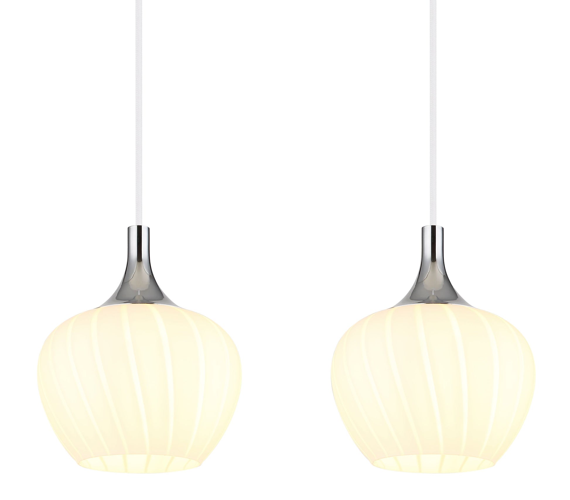 elegante-hanglamp-met-glazen-elementen-maxy-variant-image3