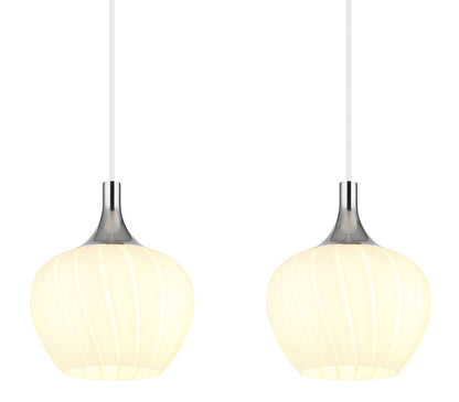 elegante-hanglamp-met-glazen-elementen-maxy-variant-image3