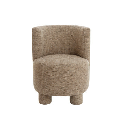 sfeervolle-bruine-houten-stoel-light-living-kamova-variant-image2