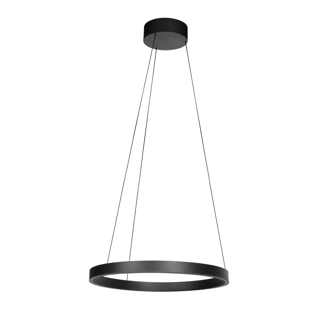 verstelbare-zwarte-design-led-ringlamp-steinhauer-mykty-variant-image1