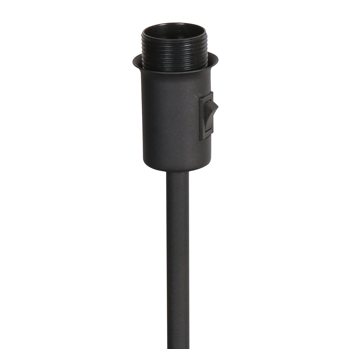 nachtkastlampje-met-wit-linnen-kapje-mexlite-noor-variant-image4