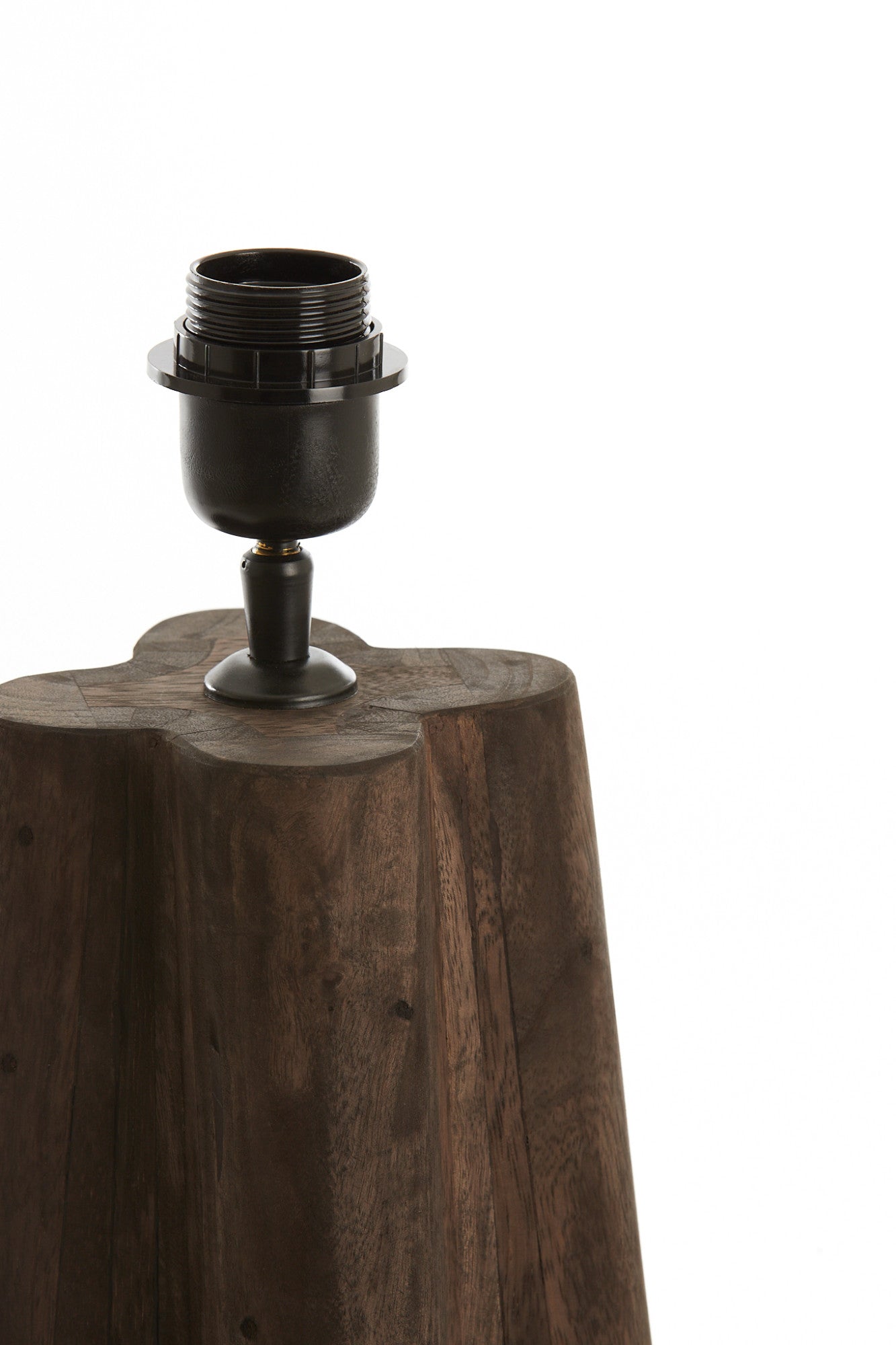 grote-houten-lampvoet-met-fitting-light-living-navelli-variant-image5