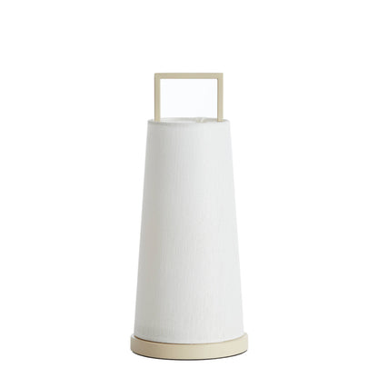 tafellamp-wit-conisch-light-living-fyon-main-image