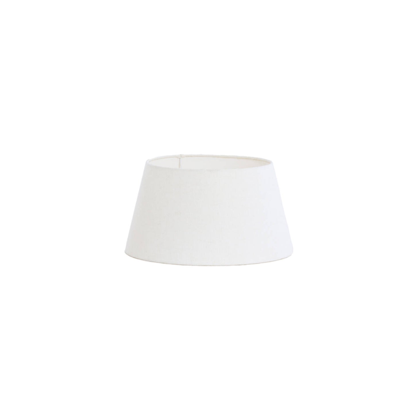 witte-lampenkap-stoffen-materiaal-light-living-livigno-main-image