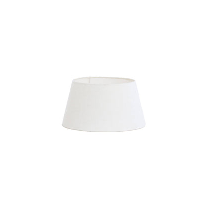 witte-lampenkap-stoffen-materiaal-light-living-livigno-main-image