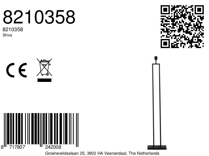 moderne-vloerlamppoot-zwart-light-living-shiva-variant-image8a