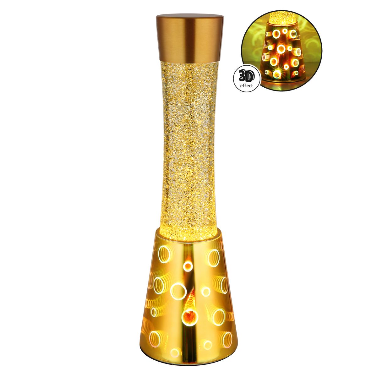 moderne-glamour-tafellamp-met-goudkleurig-glas-sparkle-main-image
