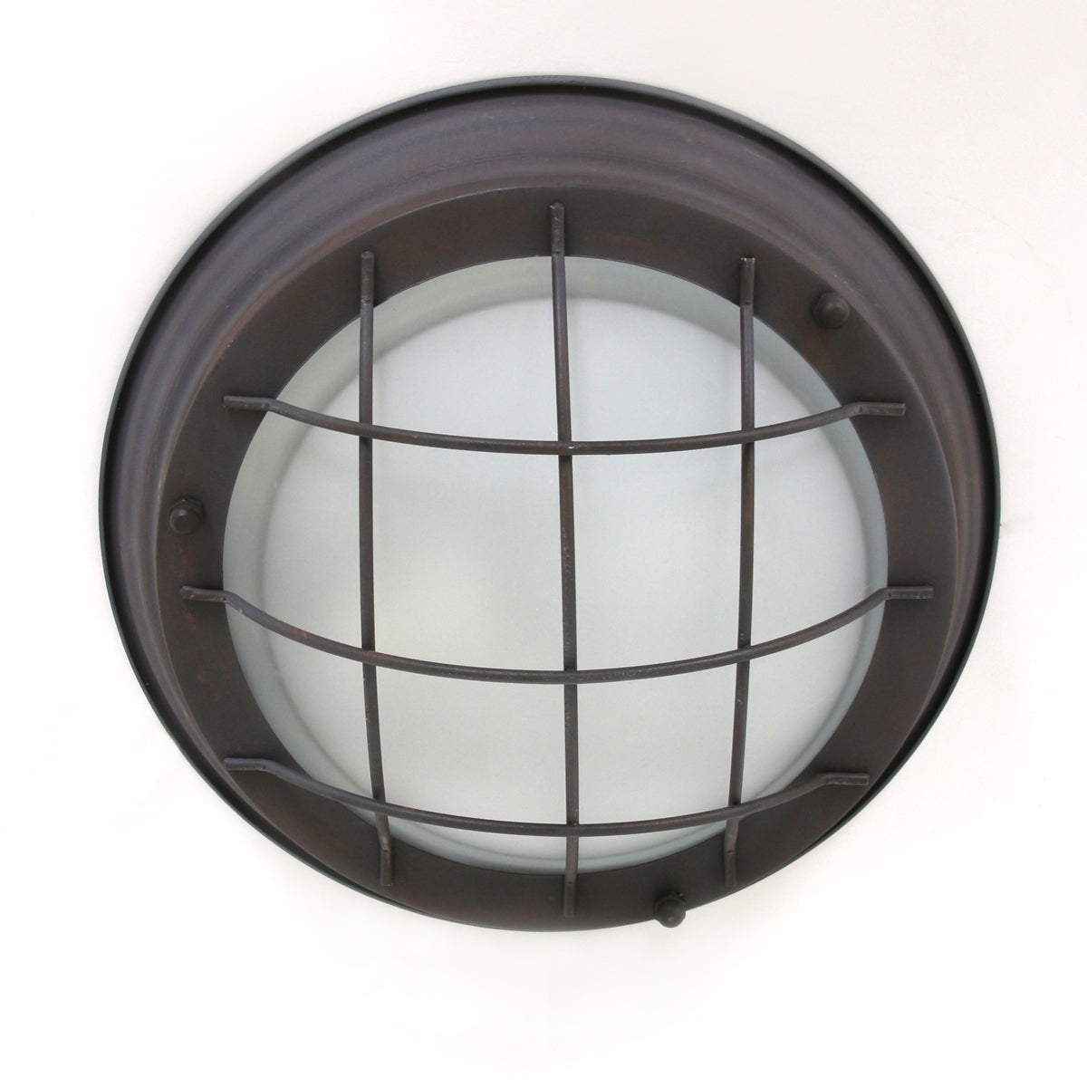 industriele-glazen-plafonniere-bruin-metaal-mexlite-lisanne-variant-image10