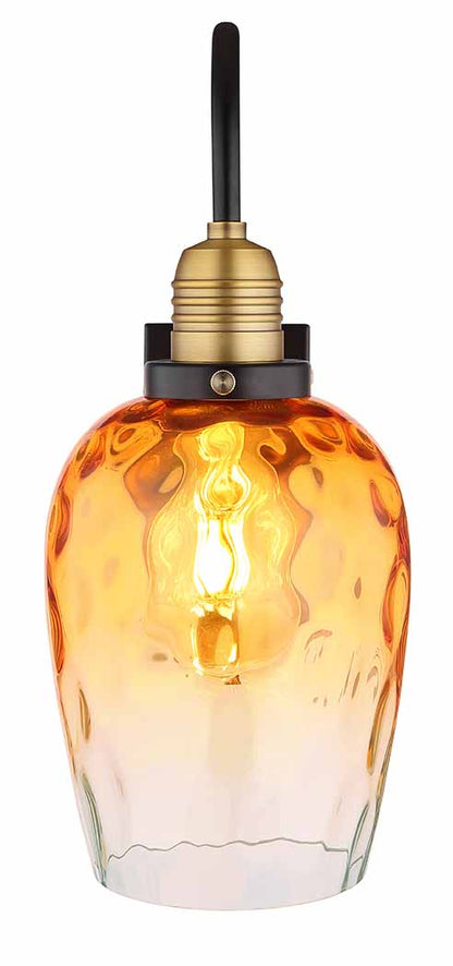 wandlamp-zwart-metaal-klassiek-globo-salvy-variant-image1