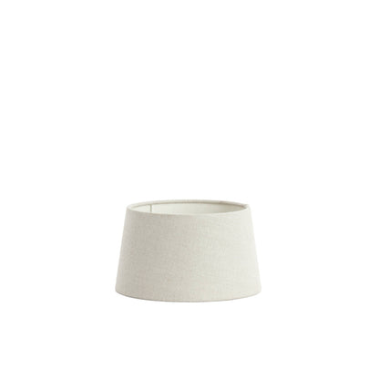 beige-stoffen-lampenkap-voor-sfeer-light-living-livigno-main-image