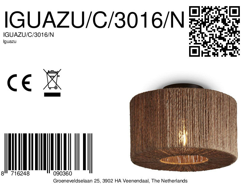 rieten-naturel-boheemse-plafonniere-good-mojo-iguazu-variant-image8a