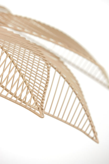 retro-beige-hanglamp-bloemvorm-light-living-pavas-variant-image8