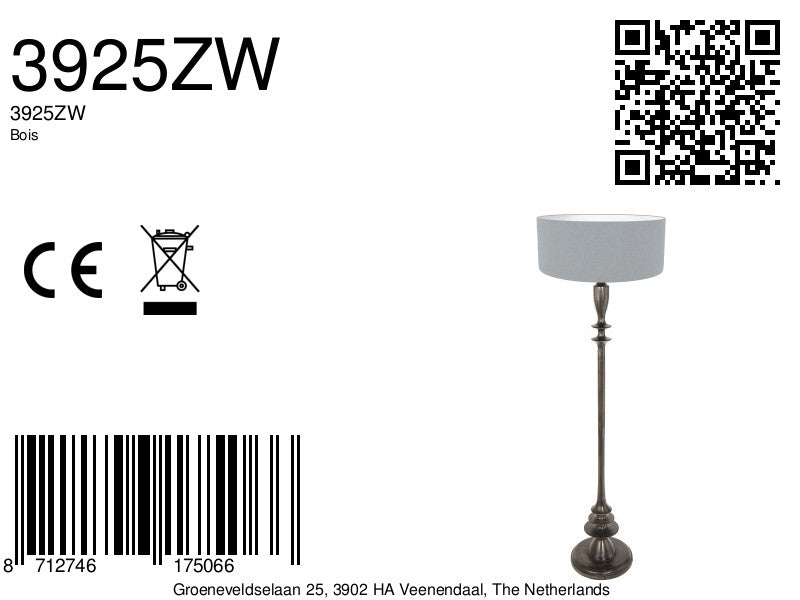 klassieke-zwarte-vloerlamp-anne-light-home-bois-variant-image8a