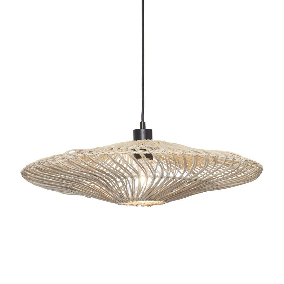 rotan-witte-bohemian-hanglamp-good-mojo-zanzibar-main-image