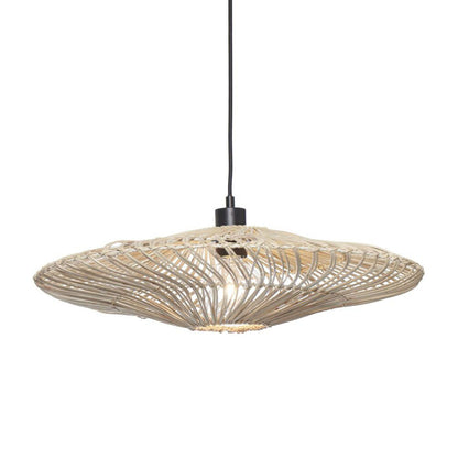 rotan-witte-bohemian-hanglamp-good-mojo-zanzibar-main-image