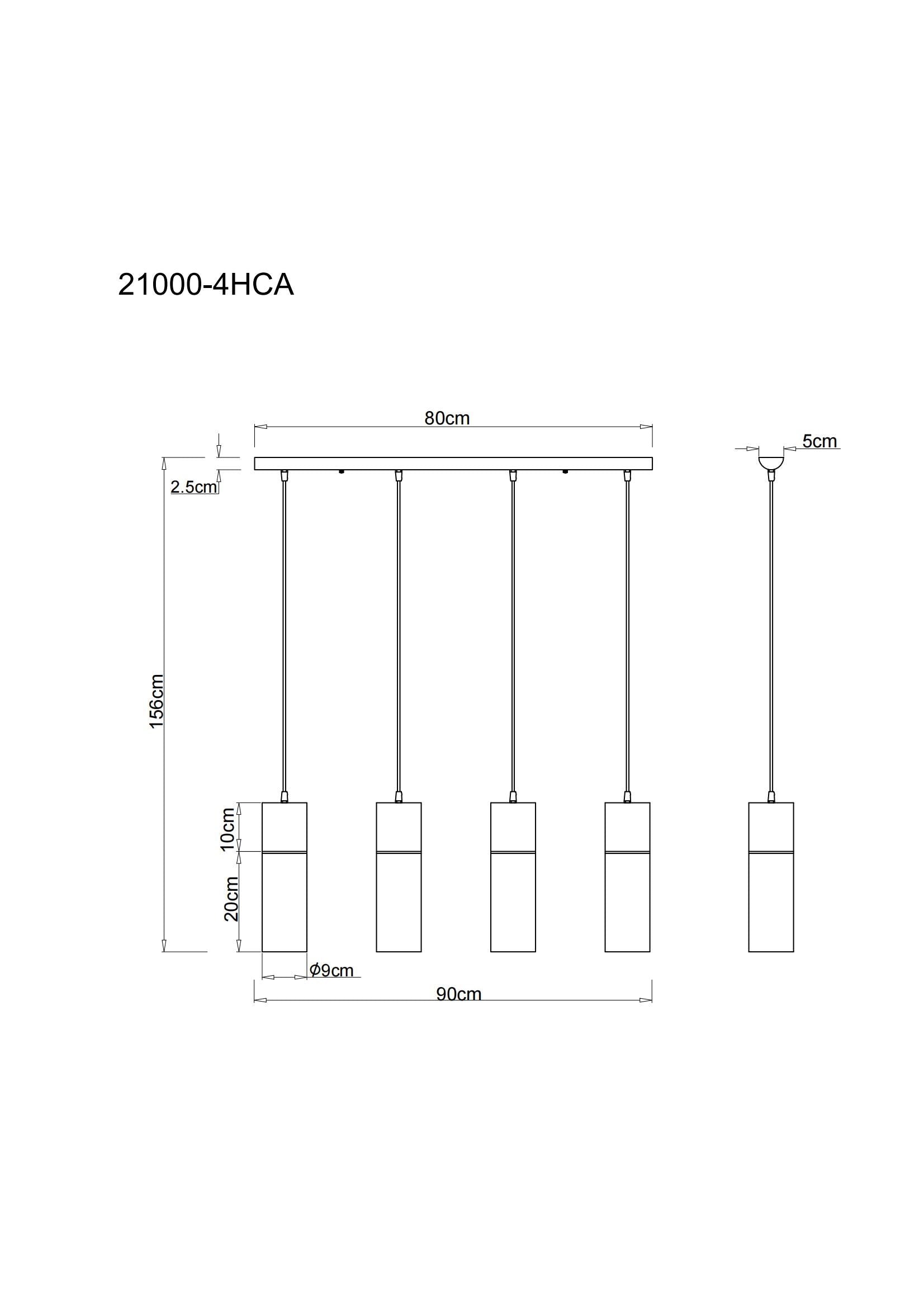 moderne-hanglamp-met-glazen-kappen-annika-variant-image6