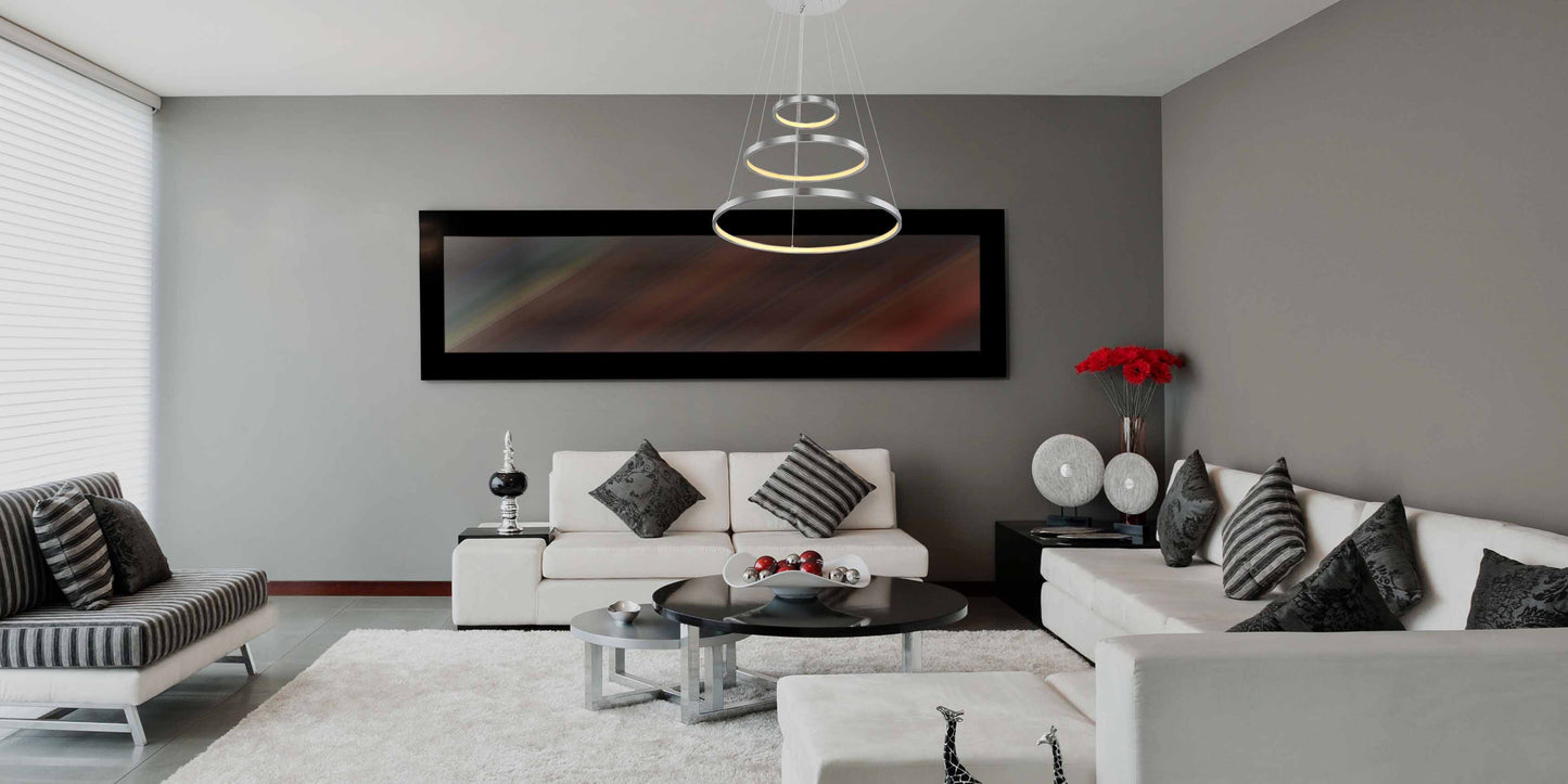 verticale-hanglamp-3-ring-nikkel-globo-ralph-variant-image2