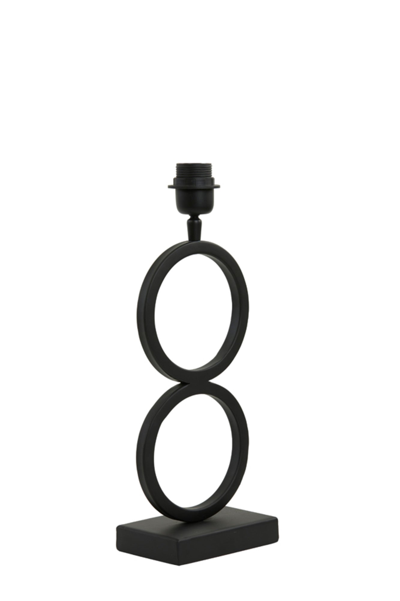 moderne-lampenvoet-zwart-cirkel-light-living-stelios-variant-image3