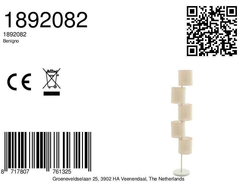 bijzondere-beigekleurige-staande-lamp-met-kapjes-light-living-benigno-variant-image8a