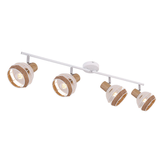 scandinavische-4-kap-spot-wit-naturel-hennepweefsel-globo-widy-main-image