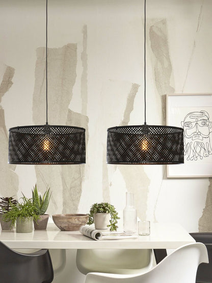 metalen-bamboe-hanglamp-bohemian-zwart-good-mojo-java-variant-image4