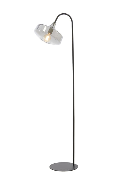 retro-zwarte-vloerlamp-rookglazen-lampenkap-light-living-solna-variant-image2
