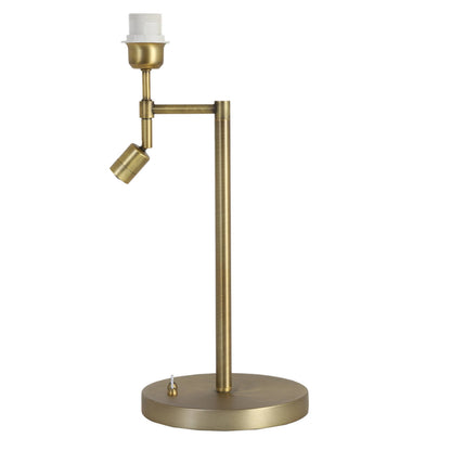 klassieke-gouden-tafellamp-light-living-montana-main-image