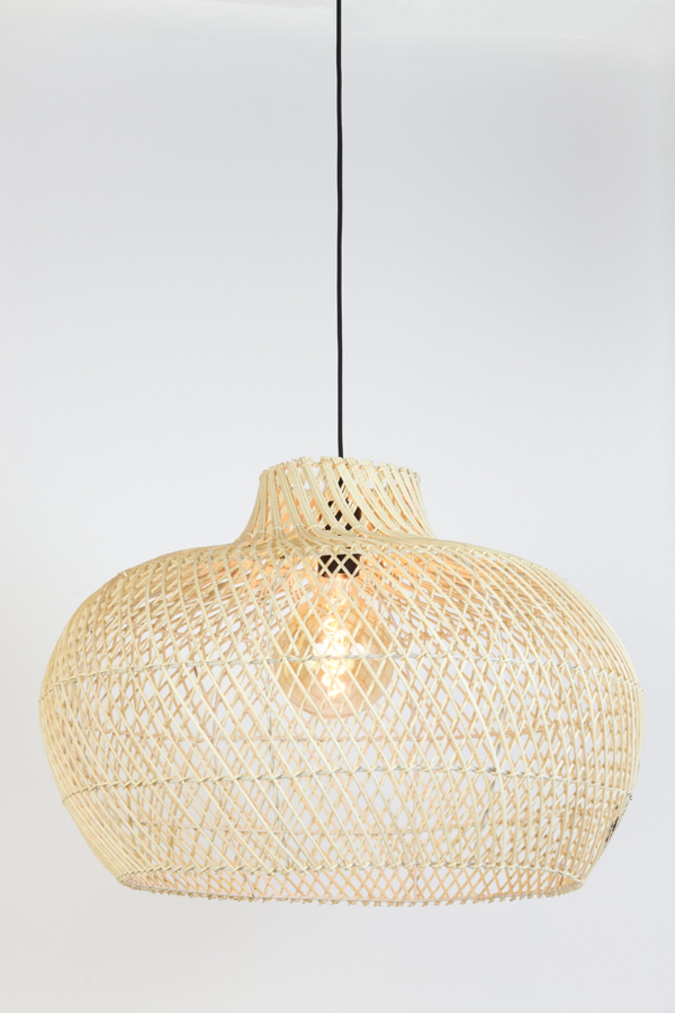 rustieke-witte-rotan-hanglamp-light-living-charita-variant-image2