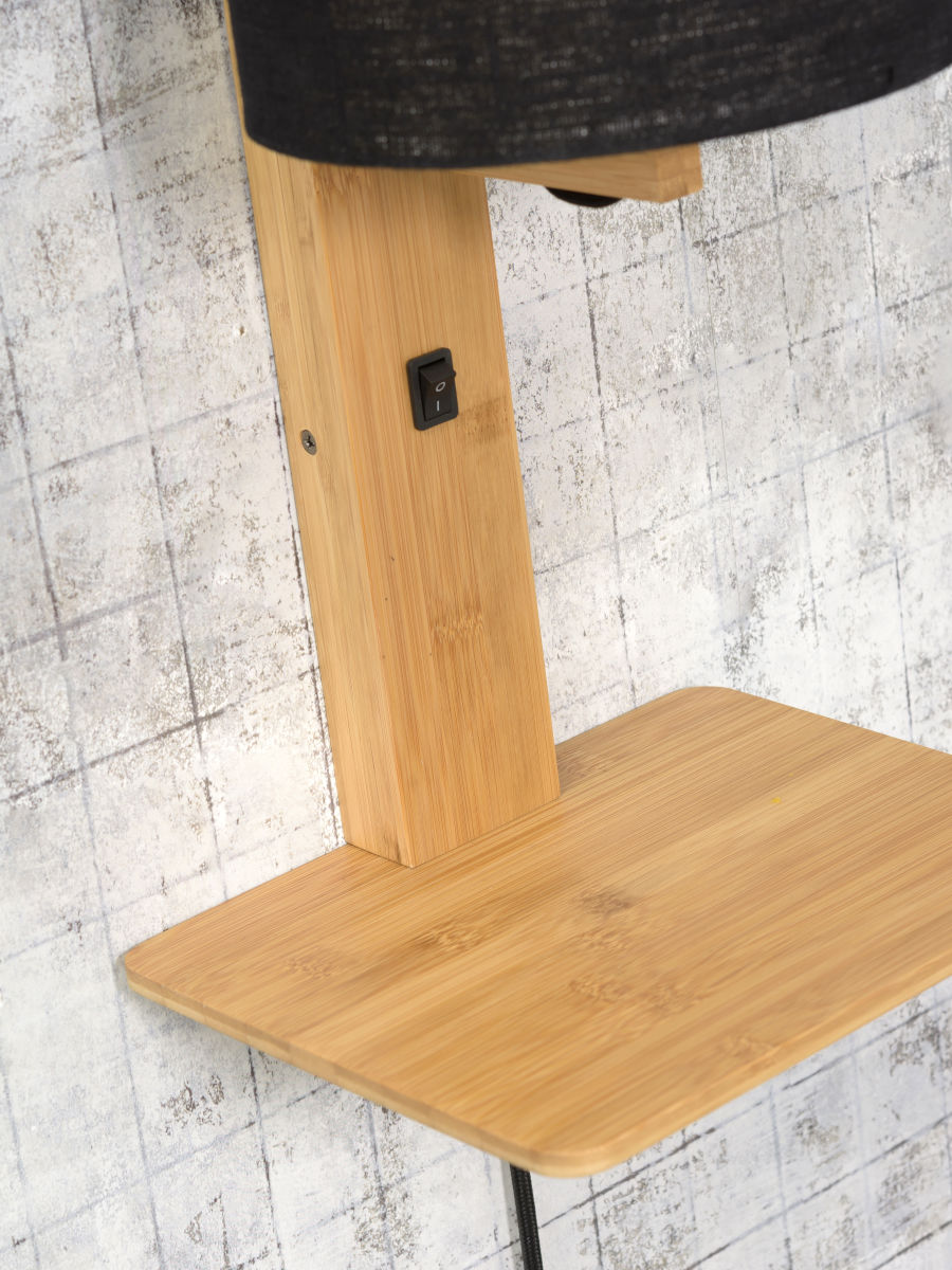 witte-plateau-wandlamp-naturel-good-mojo-andes-variant-image3