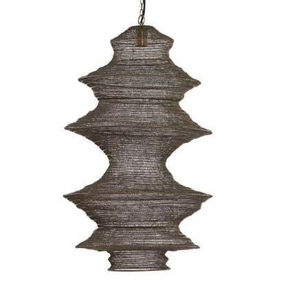 natuurlijke-bruine-hanglamp-met-goud-light-living-nakisha-main-image