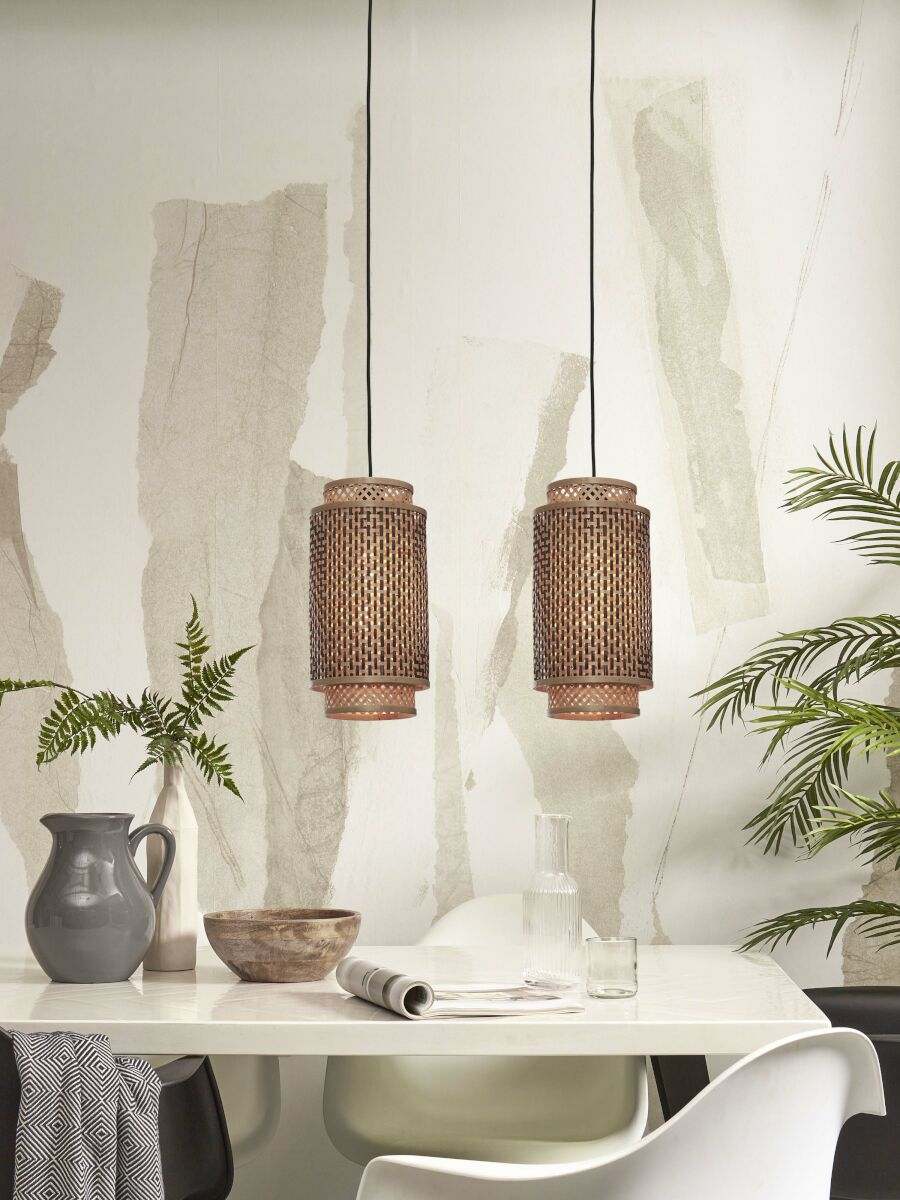 naturel-bamboe-boheems-hanglamp-good-mojo-bhutan-variant-image4
